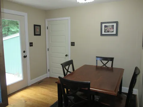 1055 Banfield Road Portsmouth NH 03801