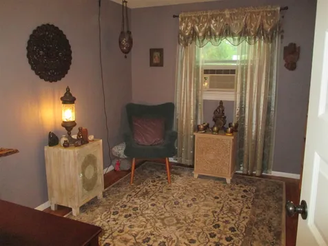 1055 Banfield Road Portsmouth NH 03801