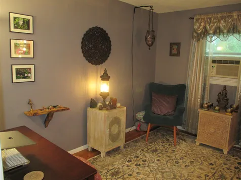 1055 Banfield Road Portsmouth NH 03801
