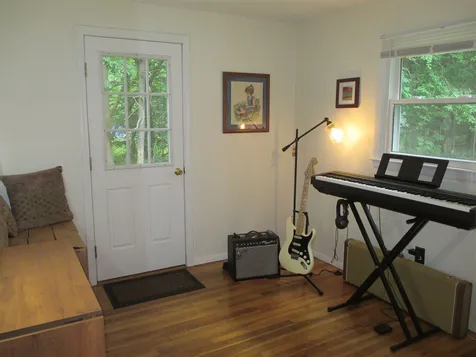 1055 Banfield Road Portsmouth NH 03801