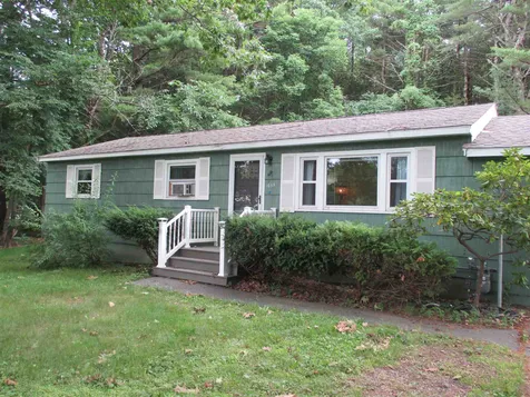 1055 Banfield Road Portsmouth NH 03801