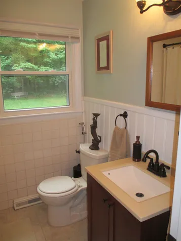 1055 Banfield Road Portsmouth NH 03801