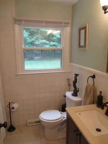 1055 Banfield Road Portsmouth NH 03801