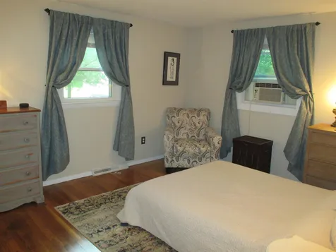 1055 Banfield Road Portsmouth NH 03801