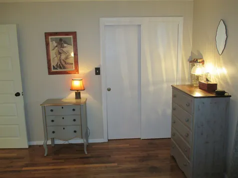 1055 Banfield Road Portsmouth NH 03801