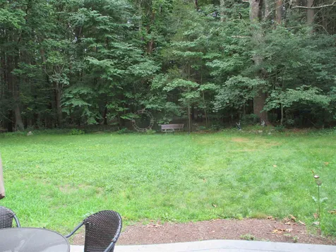 1055 Banfield Road Portsmouth NH 03801