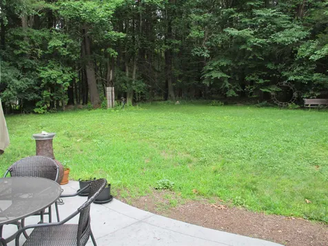 1055 Banfield Road Portsmouth NH 03801