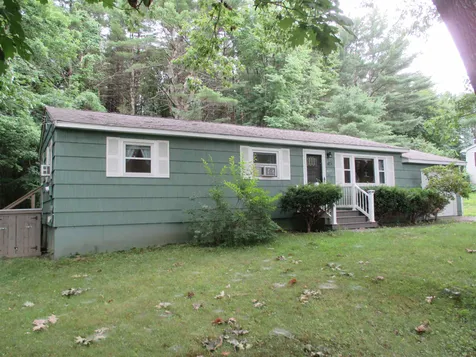 1055 Banfield Road Portsmouth NH 03801