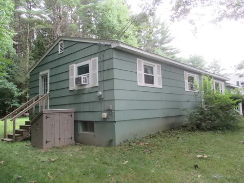 1055 Banfield Road Portsmouth NH 03801