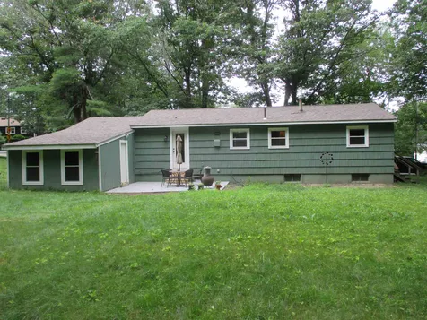 1055 Banfield Road Portsmouth NH 03801