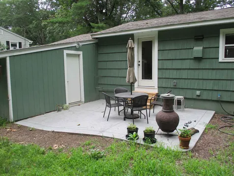 1055 Banfield Road Portsmouth NH 03801