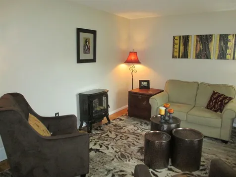 1055 Banfield Road Portsmouth NH 03801