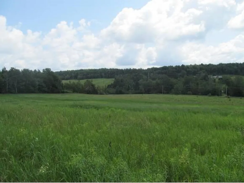 0 Alderbrook Road Coventry VT 05825