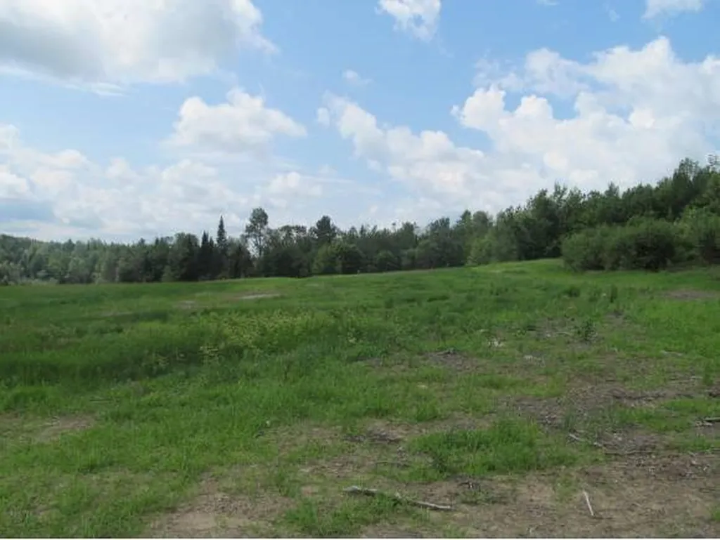 0 Alderbrook Road Coventry VT 05825
