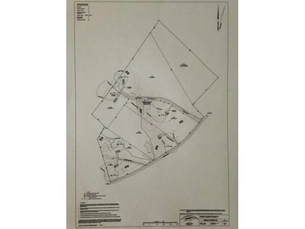 0 Alderbrook Road Coventry VT 05825
