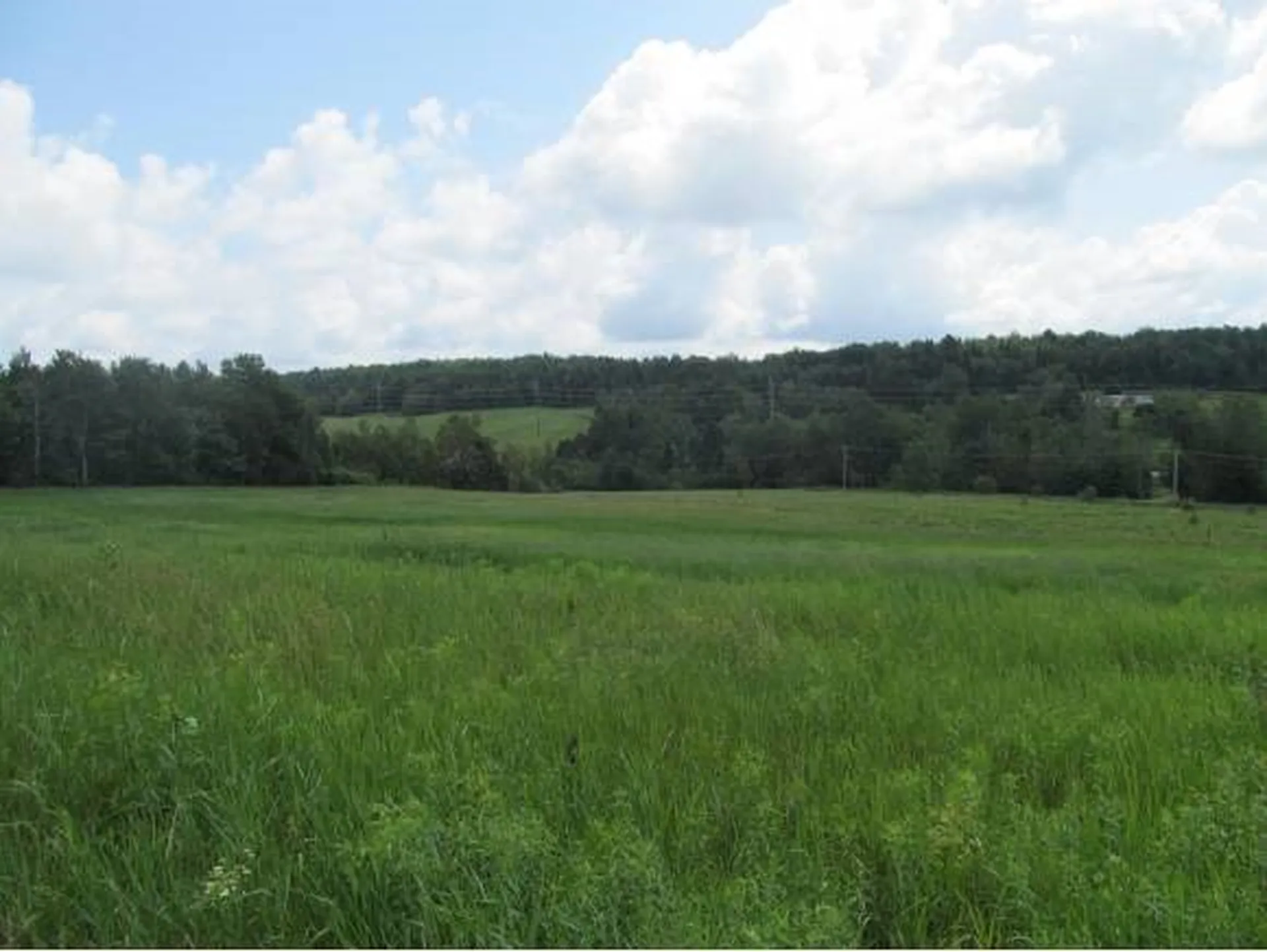 0 Alderbrook Road Coventry VT 05825
