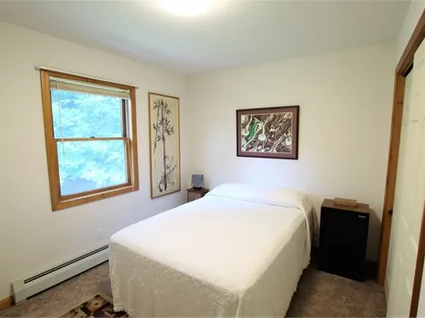141 Cambridge Glen Road Cambridge VT 05444