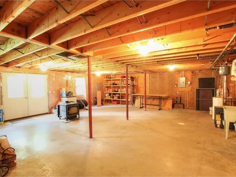 141 Cambridge Glen Road Cambridge VT 05444