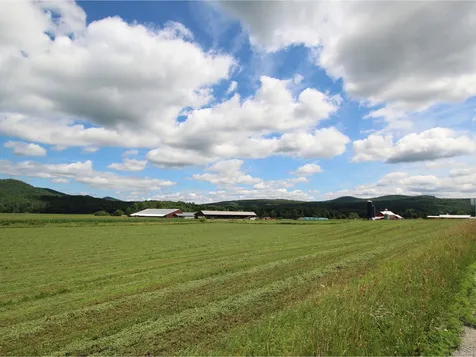 141 Cambridge Glen Road Cambridge VT 05444