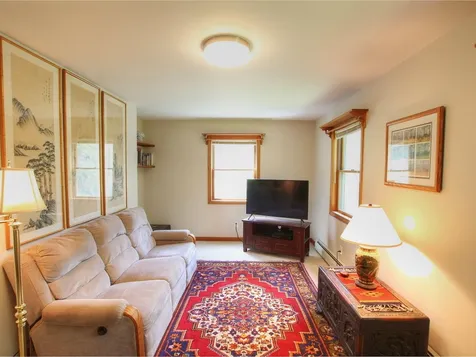 141 Cambridge Glen Road Cambridge VT 05444