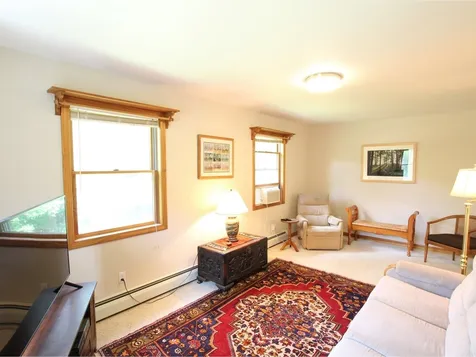 141 Cambridge Glen Road Cambridge VT 05444
