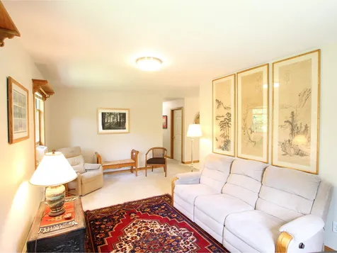 141 Cambridge Glen Road Cambridge VT 05444