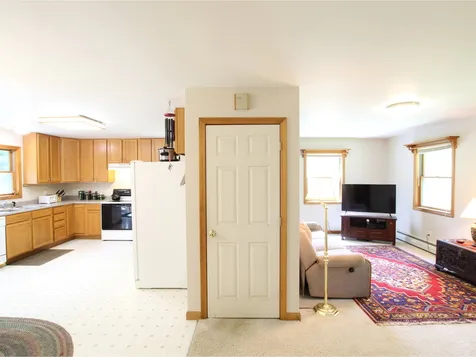 141 Cambridge Glen Road Cambridge VT 05444