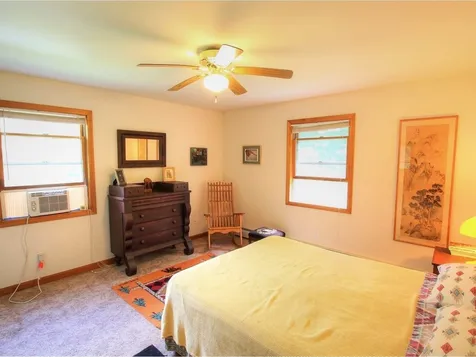 141 Cambridge Glen Road Cambridge VT 05444