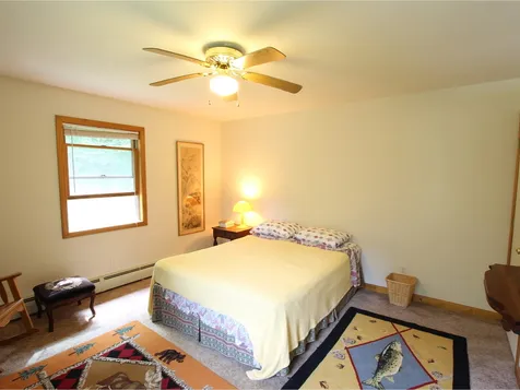 141 Cambridge Glen Road Cambridge VT 05444