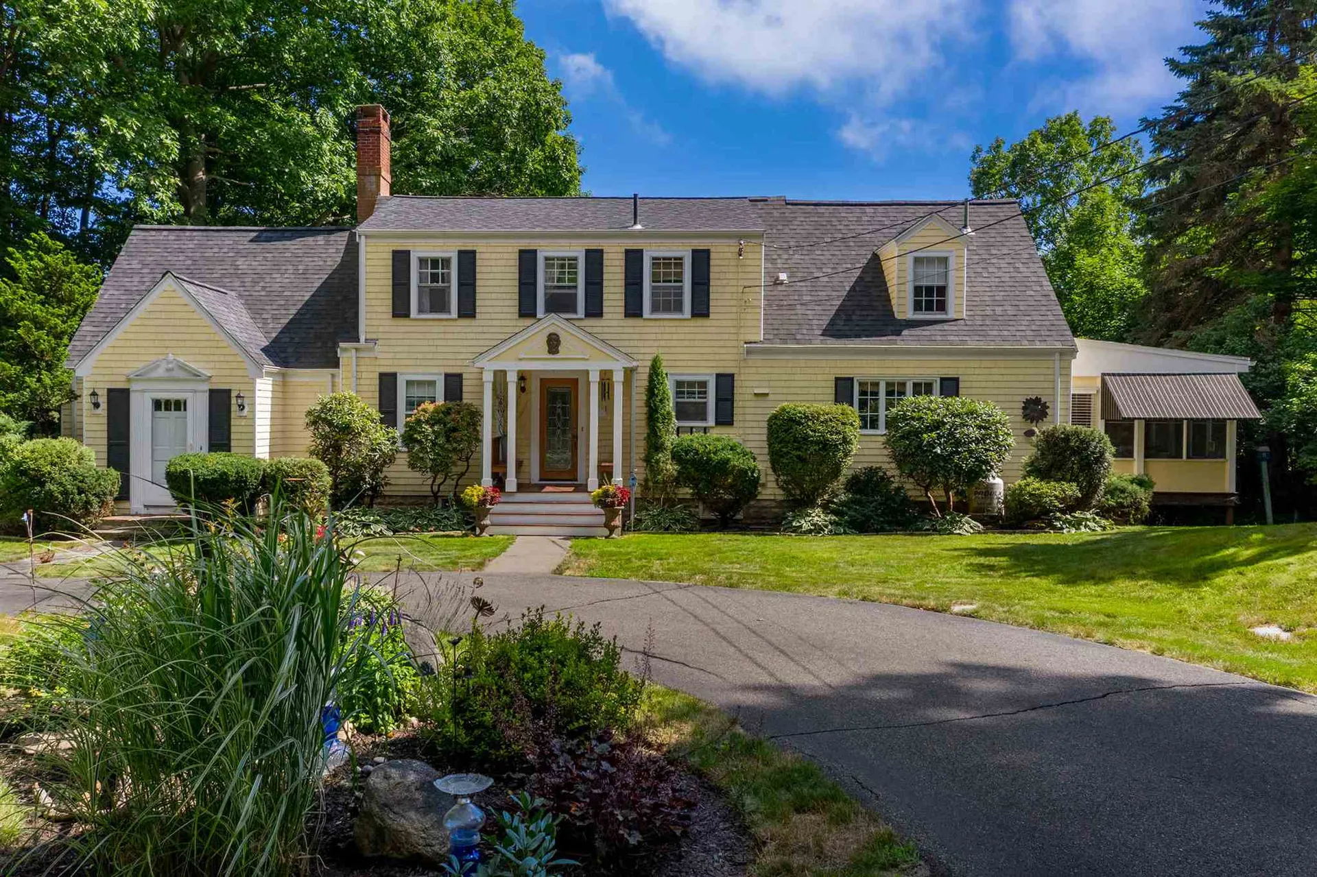 2 Ford Lane Kittery ME 03904