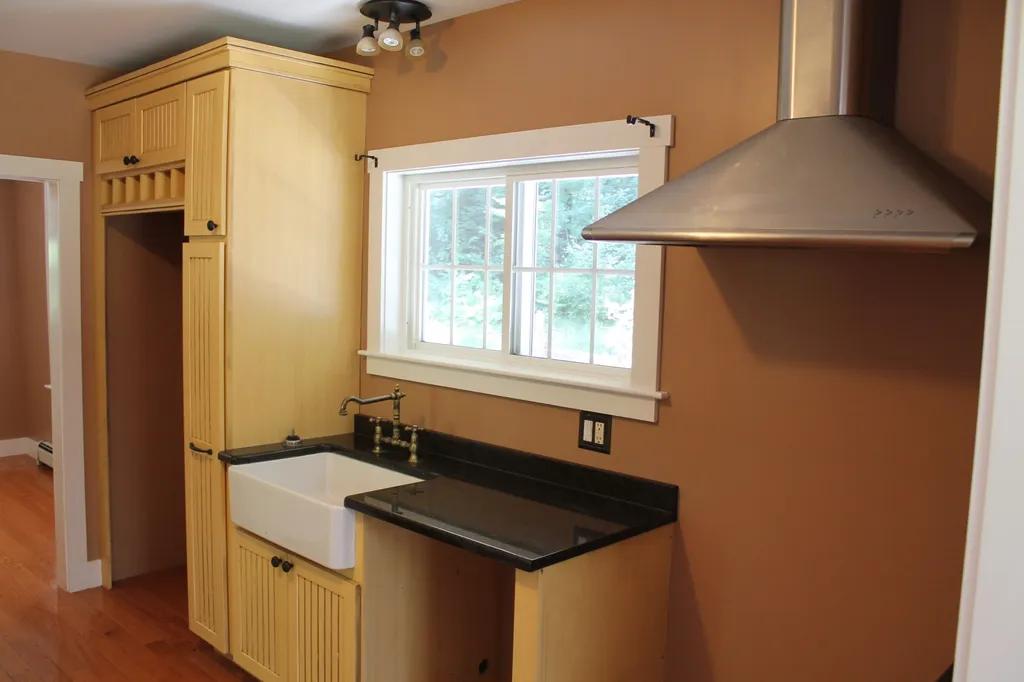 277 Owl Street Campton NH 03223