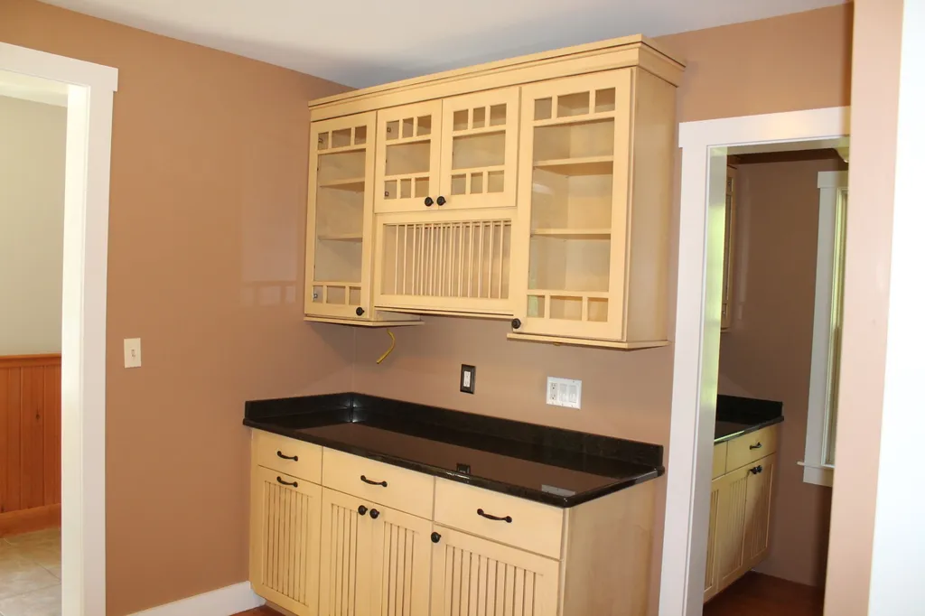 277 Owl Street Campton NH 03223