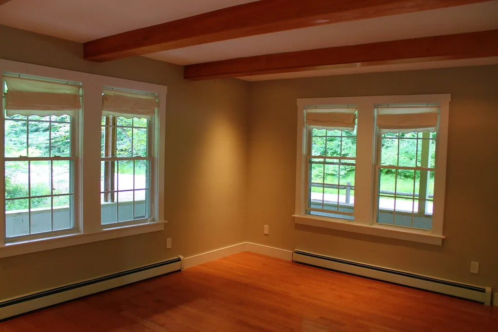 277 Owl Street Campton NH 03223