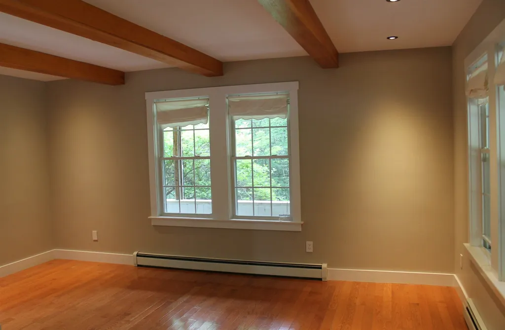 277 Owl Street Campton NH 03223