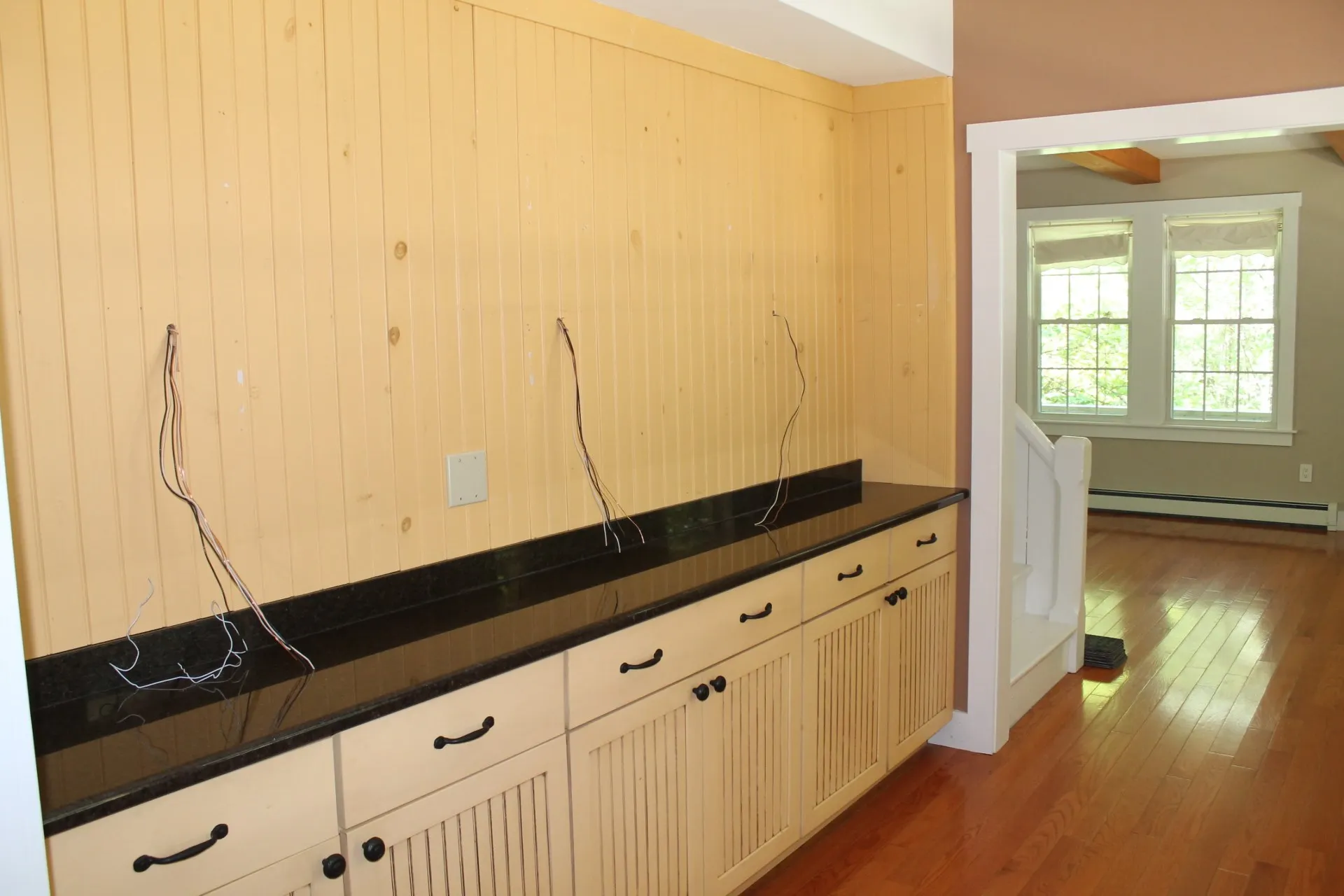 277 Owl Street Campton NH 03223