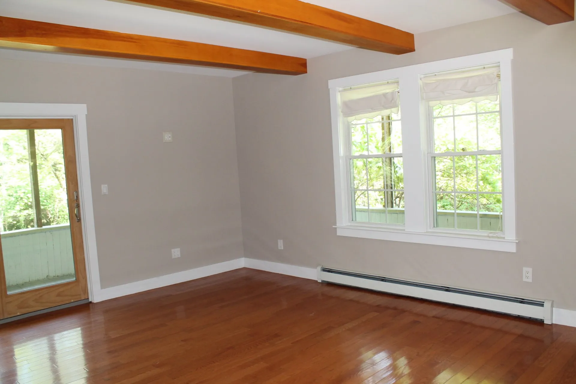 277 Owl Street Campton NH 03223