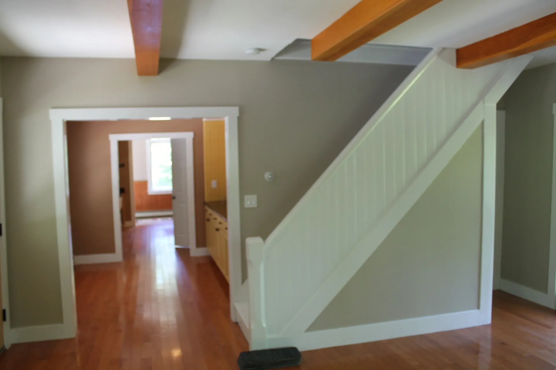 277 Owl Street Campton NH 03223