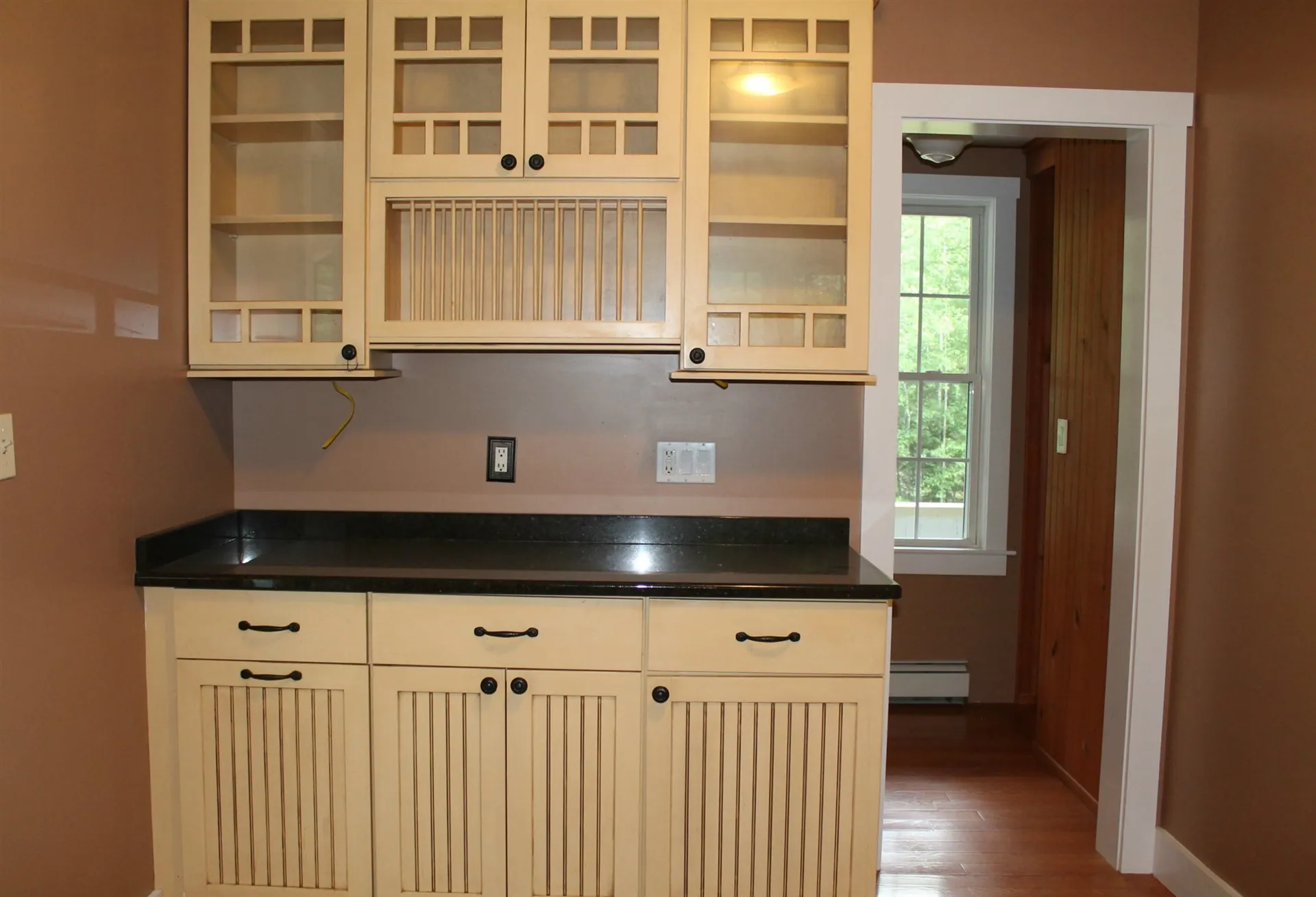 277 Owl Street Campton NH 03223