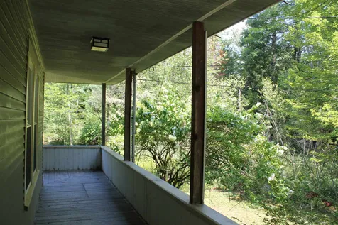 277 Owl Street Campton NH 03223