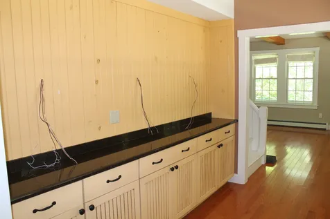 277 Owl Street Campton NH 03223