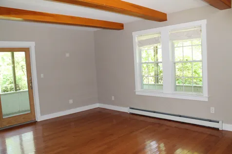 277 Owl Street Campton NH 03223