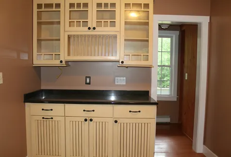 277 Owl Street Campton NH 03223