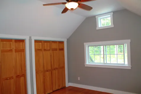 277 Owl Street Campton NH 03223