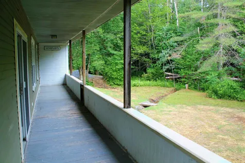 277 Owl Street Campton NH 03223