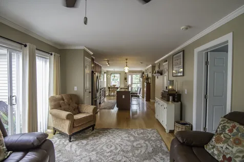63 Siesta Lane Laconia NH 03246