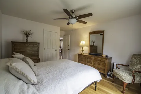 63 Siesta Lane Laconia NH 03246