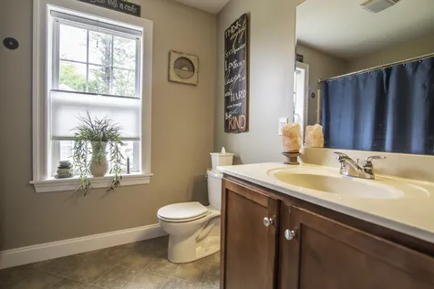 63 Siesta Lane Laconia NH 03246
