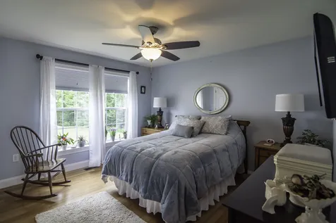 63 Siesta Lane Laconia NH 03246