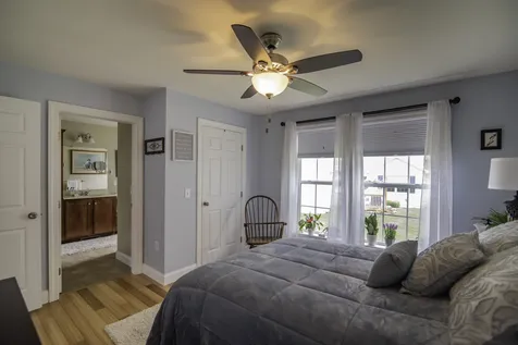 63 Siesta Lane Laconia NH 03246
