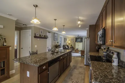 63 Siesta Lane Laconia NH 03246